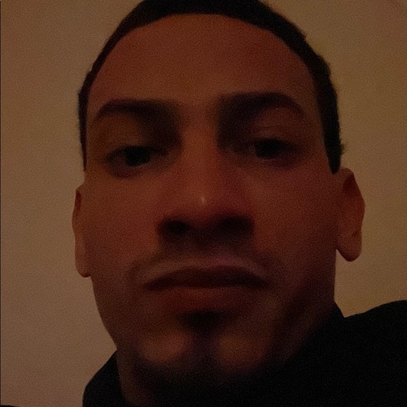 abimael675
